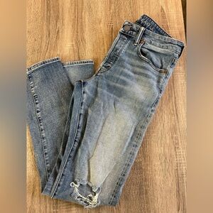 🦅Men’s American Eagle Jeans